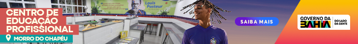 Banner Gov